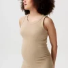 Noppies Tops-Tanktop Kaysa -