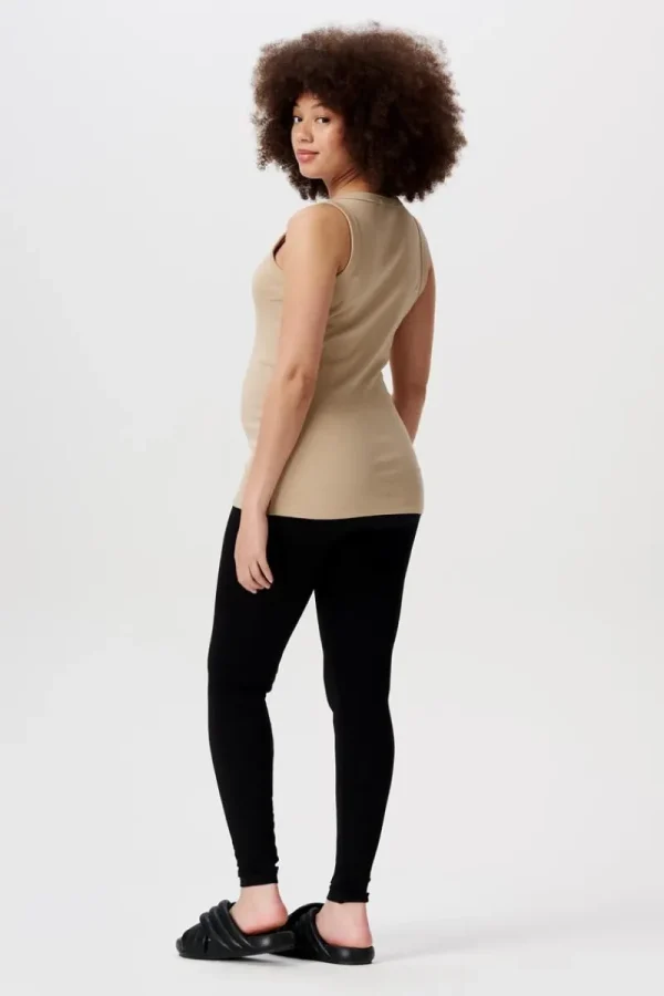 Noppies Tops-Tanktop Kaysa -