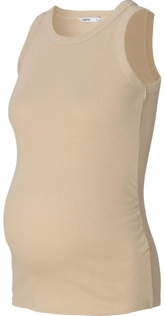 Noppies Tops-Tanktop Kaysa -