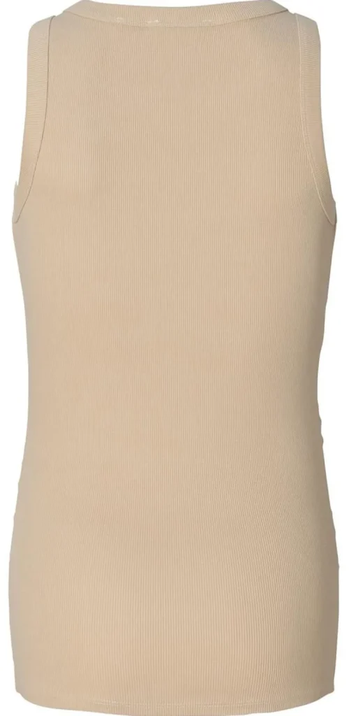 Noppies Tops-Tanktop Kaysa -