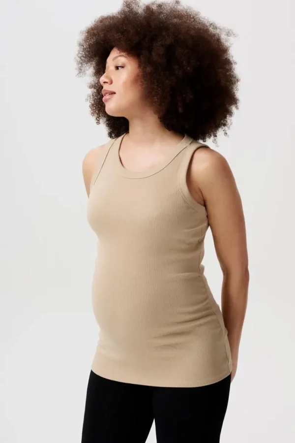 Noppies Tops-Tanktop Kaysa -