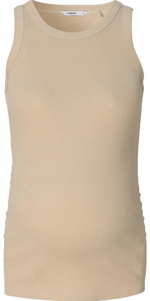 Noppies Tops-Tanktop Kaysa -