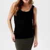 Noppies Tops-Tanktop Rib Sama -