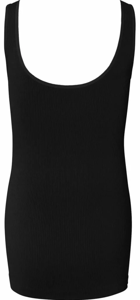 Noppies Tops-Tanktop Rib Sama -