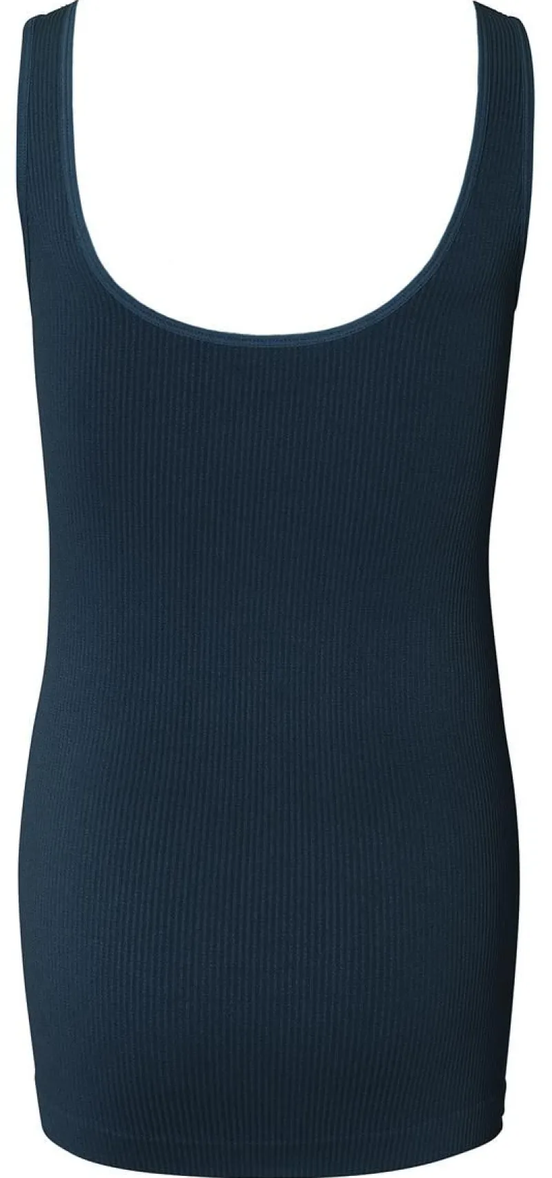 tanktop_rib_sama__night_9.webp Noppies Tops-Tanktop Rib Sama -
