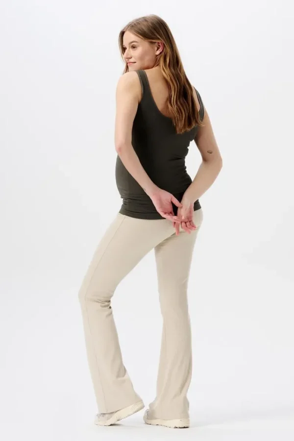 Noppies Tops-Tanktop Rib Sama -