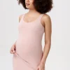 Noppies Tops-Tanktop Rib Sama -