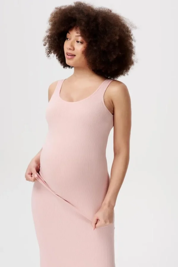 Noppies Tops-Tanktop Rib Sama -