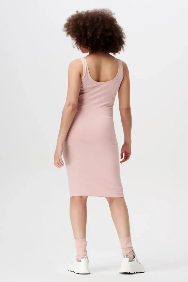 Noppies Tops-Tanktop Rib Sama -