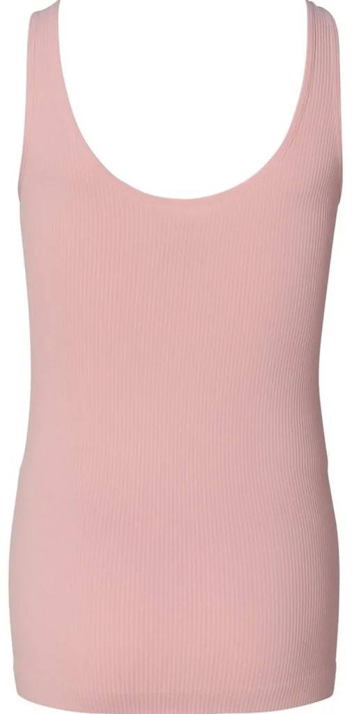 Noppies Tops-Tanktop Rib Sama -