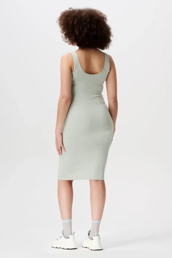Noppies Tops-Tanktop Rib Sama -