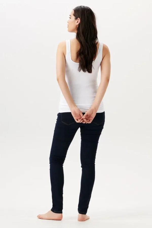 Noppies Tops | Tops-Tanktop Seamless Tank Top - One Size -
