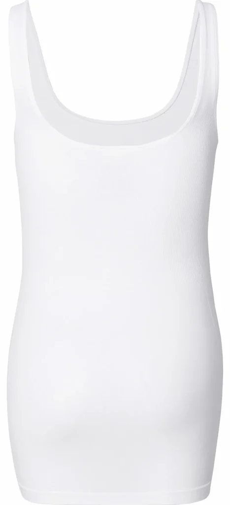 Noppies Tops | Tops-Tanktop Seamless Tank Top - One Size -
