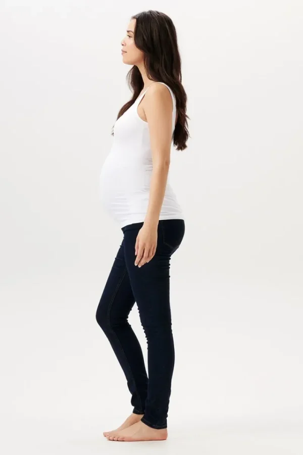 Noppies Tops | Tops-Tanktop Seamless Tank Top - One Size -