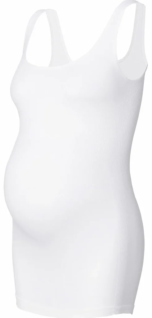 Noppies Tops | Tops-Tanktop Seamless Tank Top - One Size -