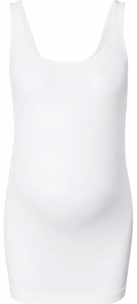 Noppies Tops | Tops-Tanktop Seamless Tank Top - One Size -