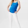Noppies Tops-Top -