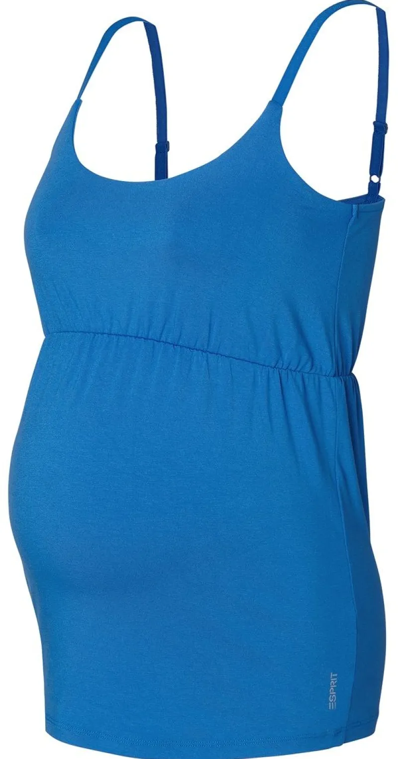 top__french_blue_10.webp Noppies Tops-Top -