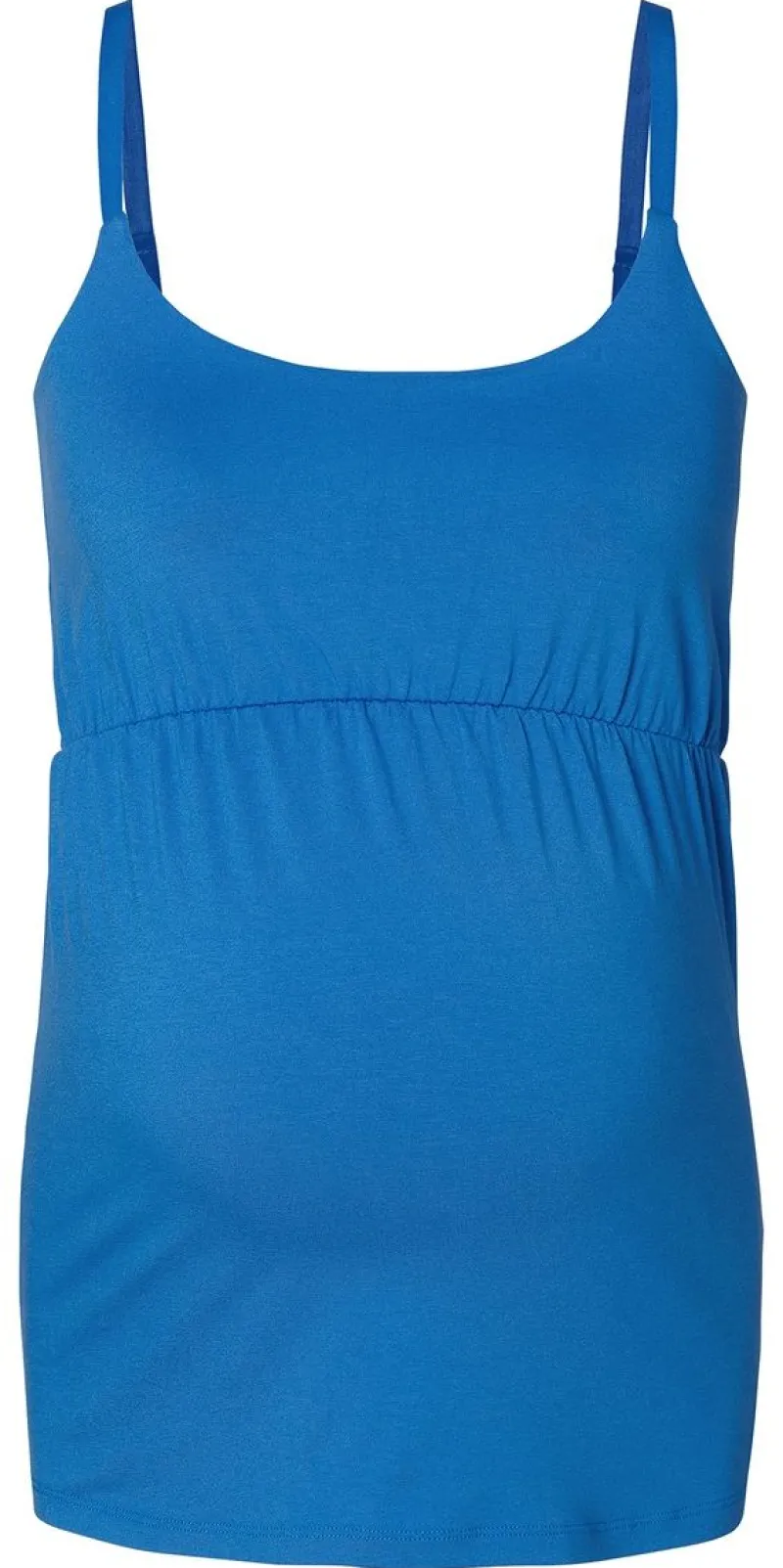 top__french_blue_8.webp Noppies Tops-Top -