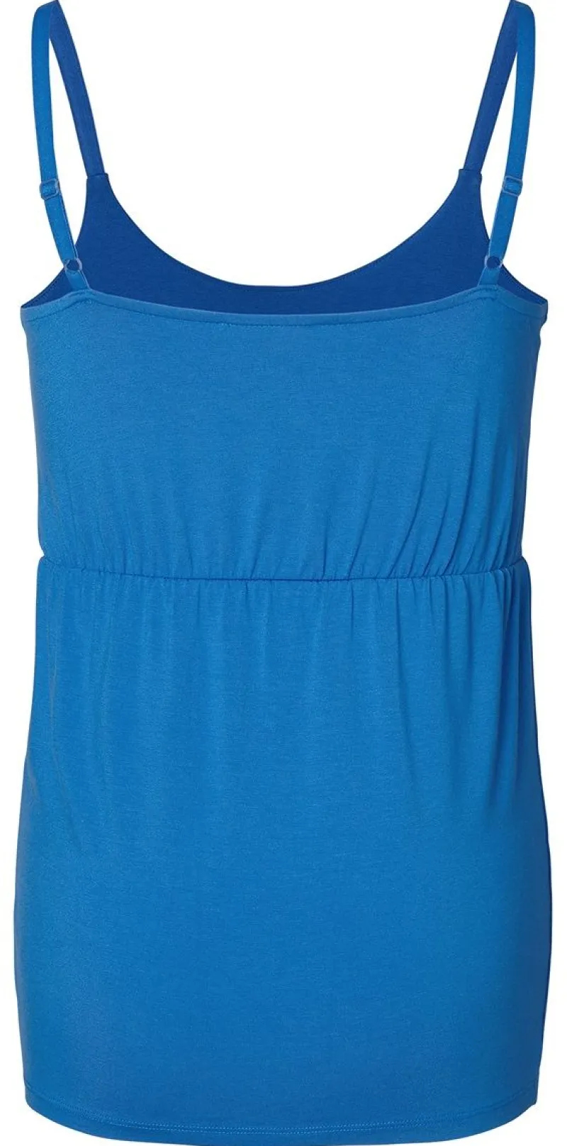 top__french_blue_9.webp Noppies Tops-Top -