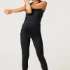 Noppies Tops | Tops-Top -