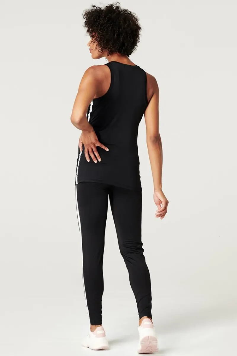 top__gunmetal_1.webp Noppies Tops | Tops-Top -