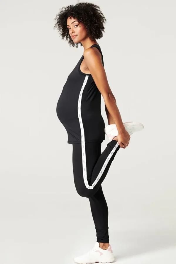 Noppies Tops | Tops-Top -