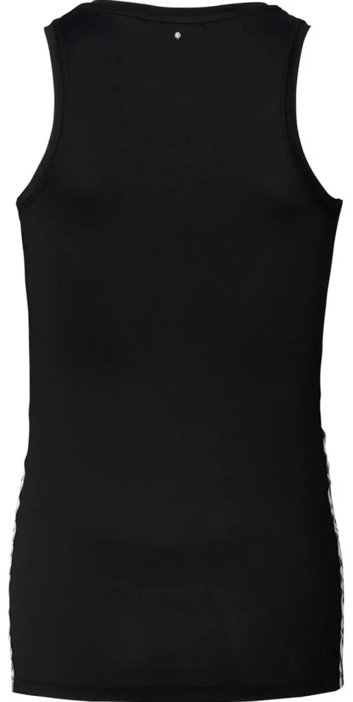 Noppies Tops | Tops-Top -