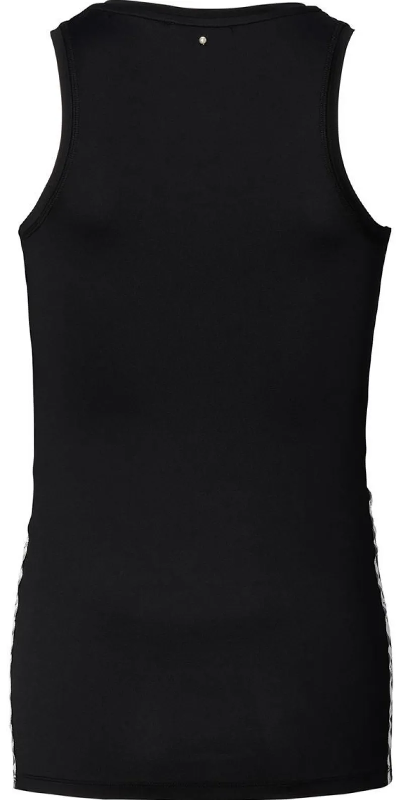 top__gunmetal_3.webp Noppies Tops | Tops-Top -