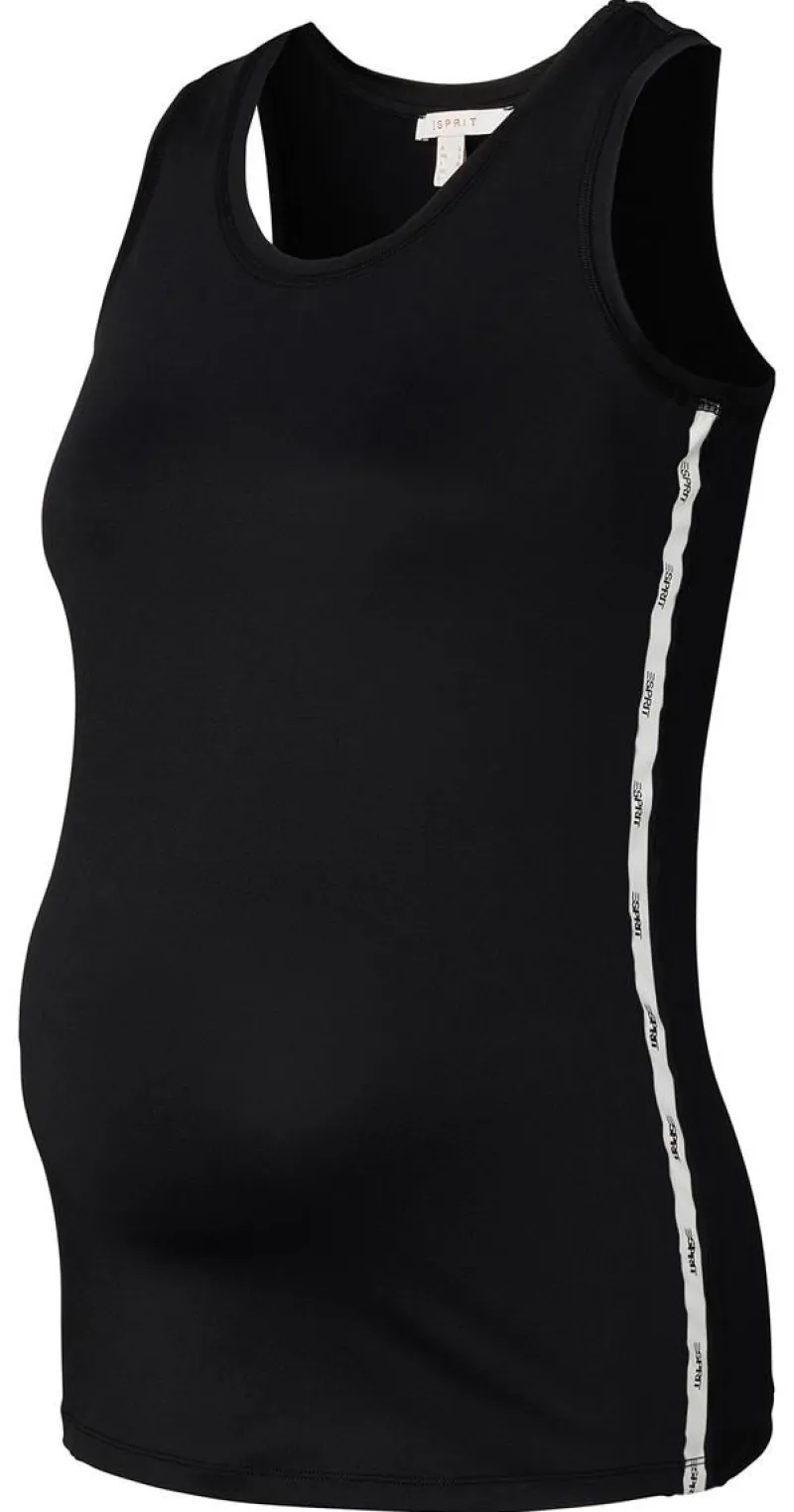 top__gunmetal_5.webp Noppies Tops | Tops-Top -