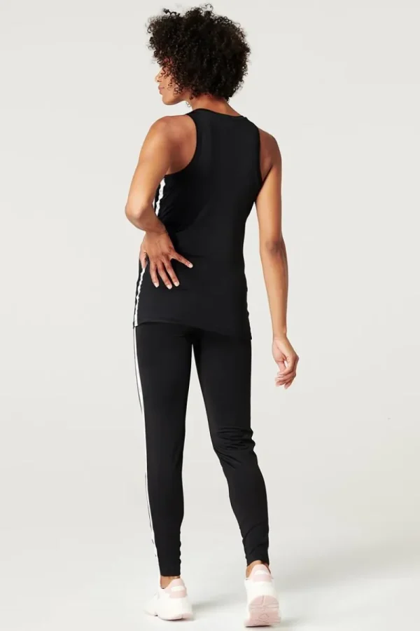 Noppies Tops | Tops-Top -
