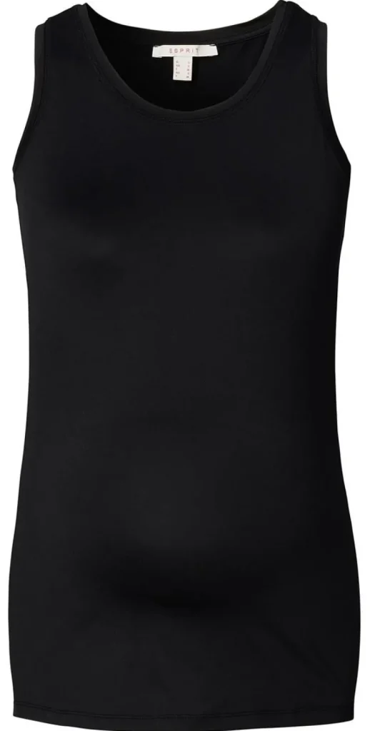 Noppies Tops | Tops-Top -
