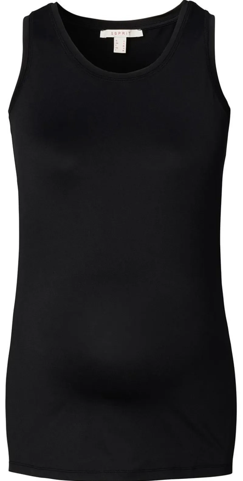 top__gunmetal_8.webp Noppies Tops | Tops-Top -