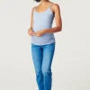 Noppies Tops | Tops-Top -