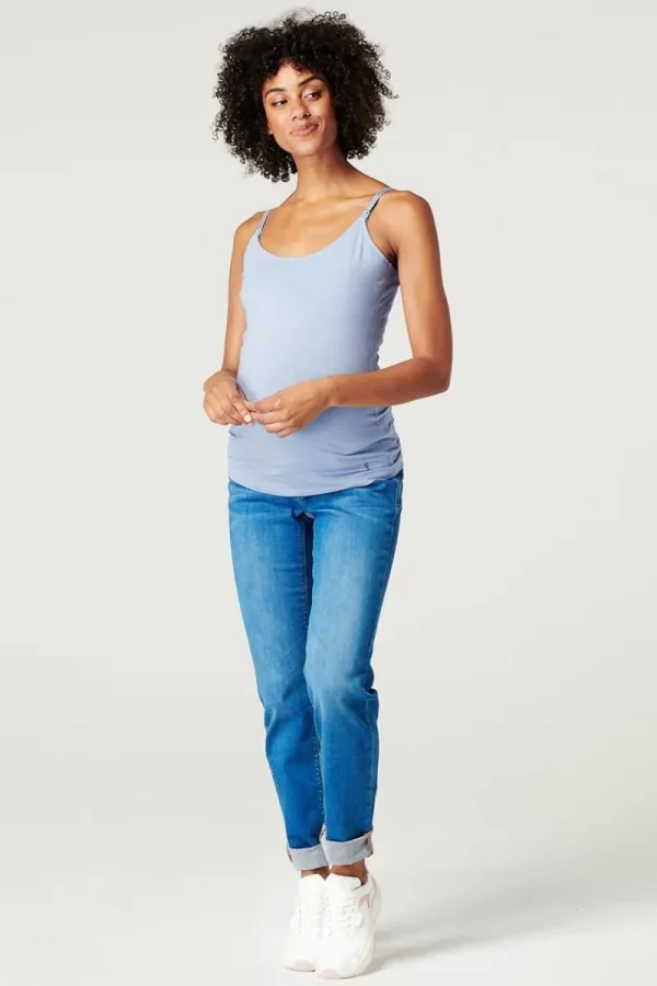 Noppies Tops | Tops-Top -