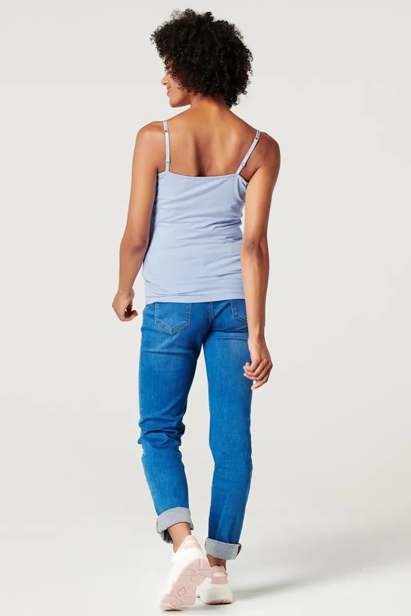 top__light_blue_1.webp Noppies Tops | Tops-Top -