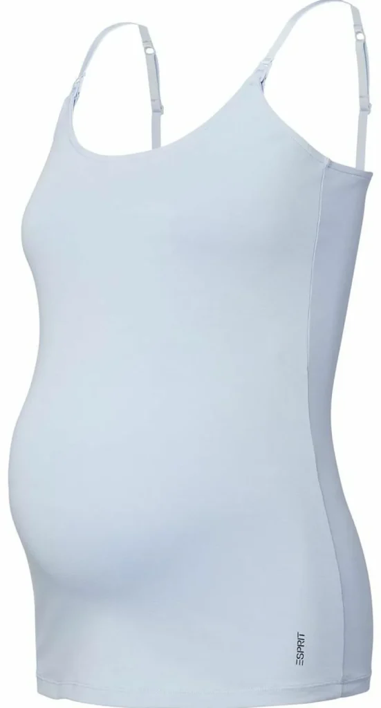 Noppies Tops | Tops-Top -