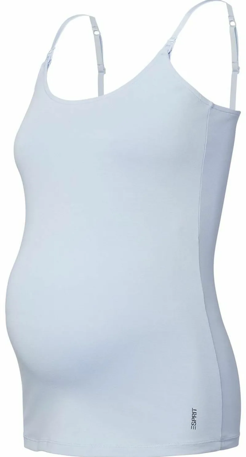 top__light_blue_10.webp Noppies Tops | Tops-Top -