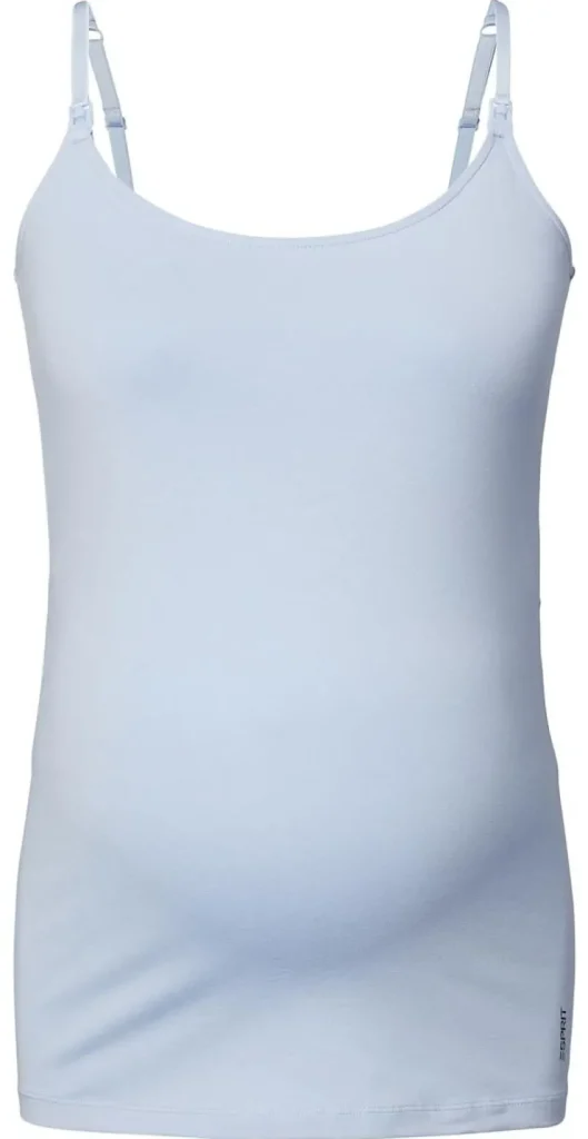 Noppies Tops | Tops-Top -