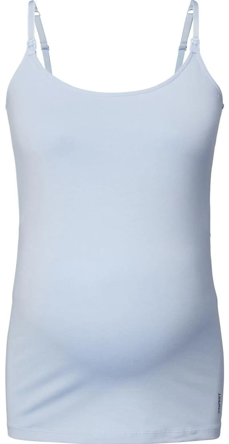 top__light_blue_2.webp Noppies Tops | Tops-Top -