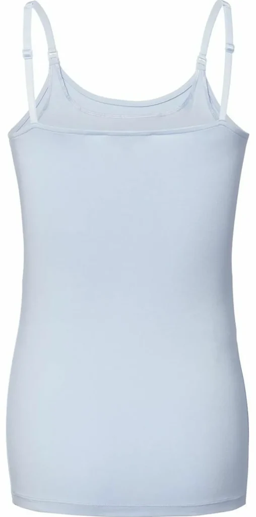 Noppies Tops | Tops-Top -
