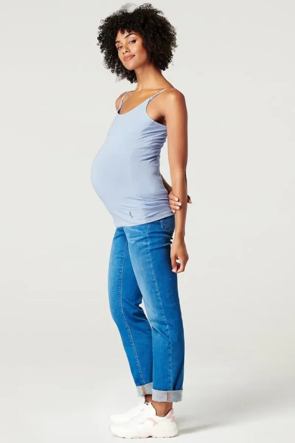 Noppies Tops | Tops-Top -