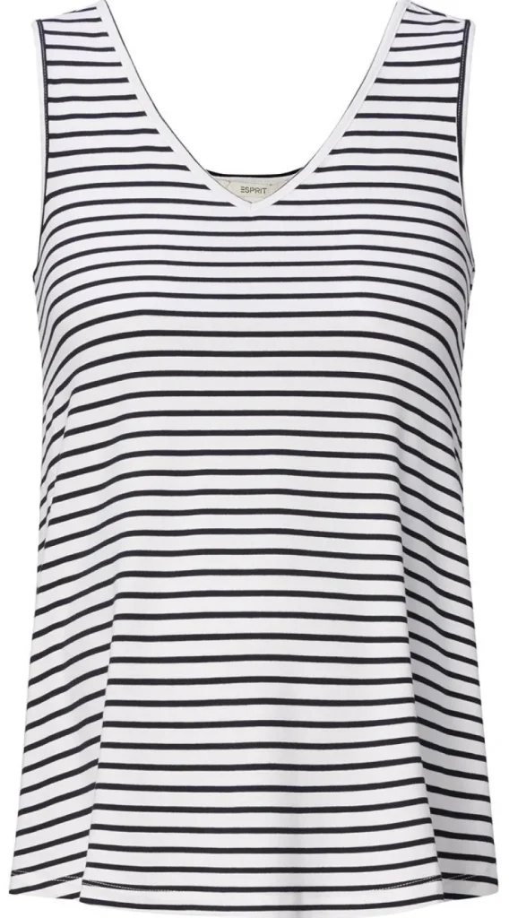 Noppies Tops-Top -