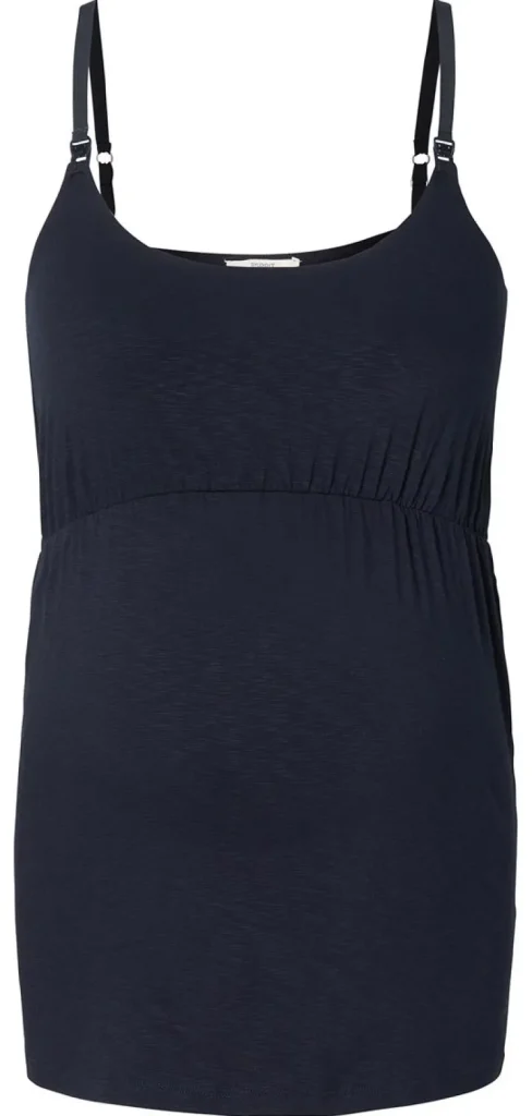 Noppies Tops-Top -