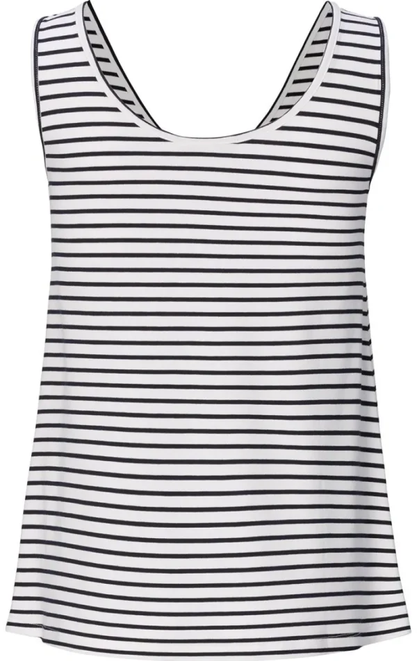 Noppies Tops-Top -