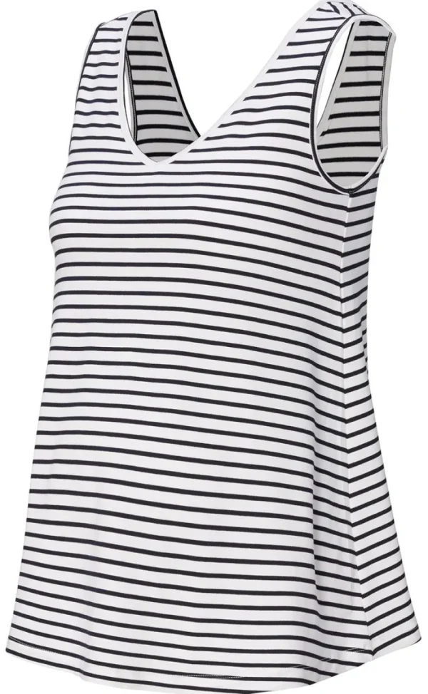 Noppies Tops-Top -