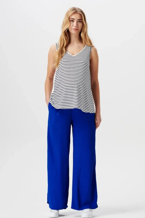Noppies Tops-Top -