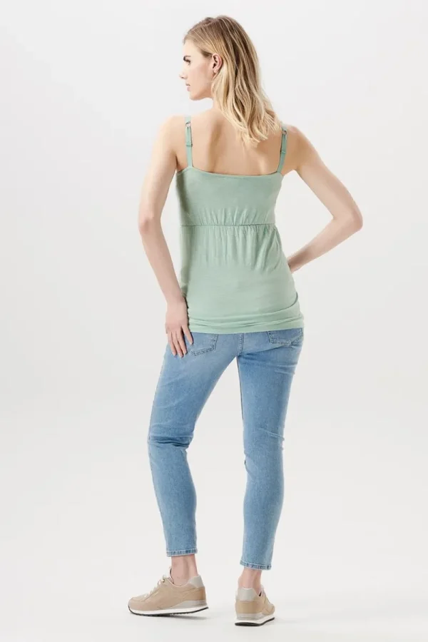 Noppies Tops-Top -