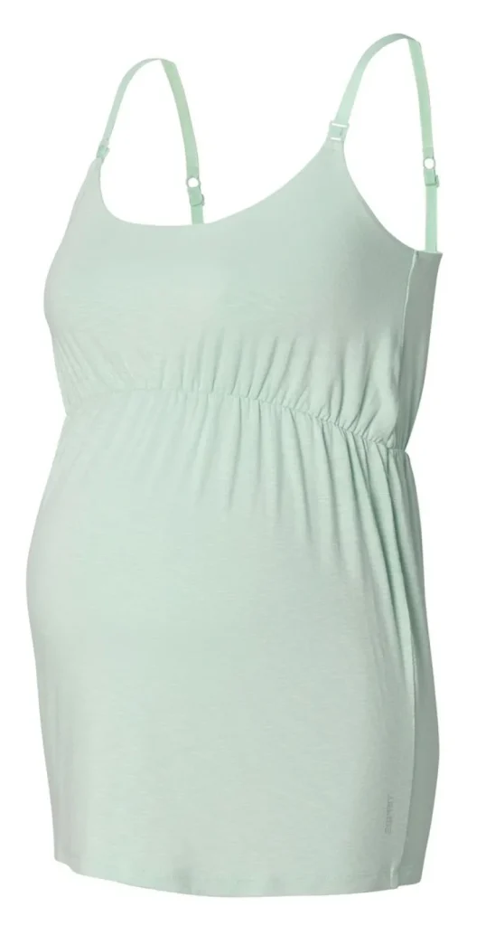 Noppies Tops-Top -