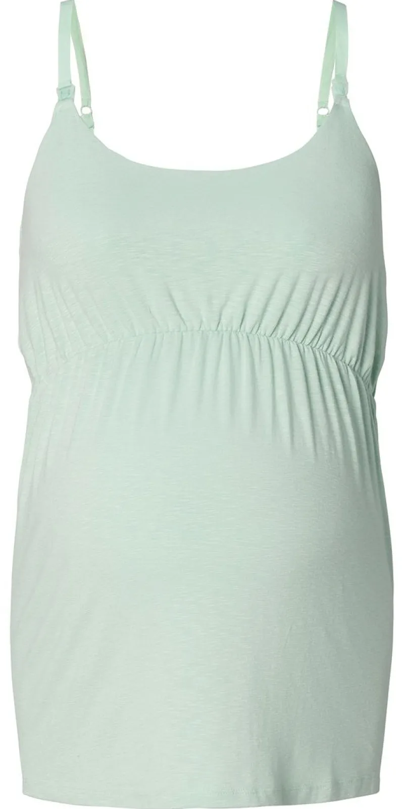 top__pale_mint_2.webp Noppies Tops-Top -